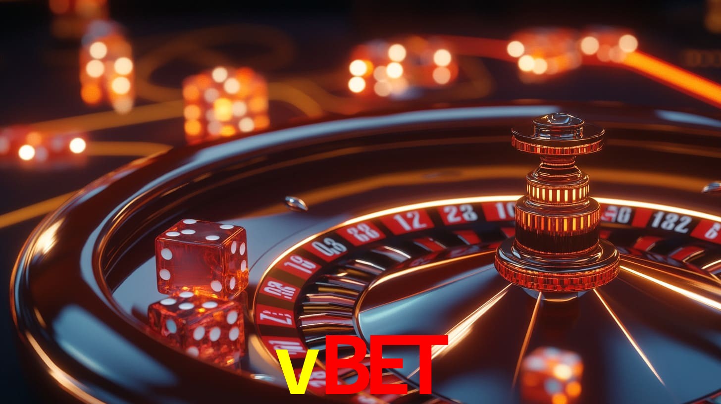Live Casino vbet