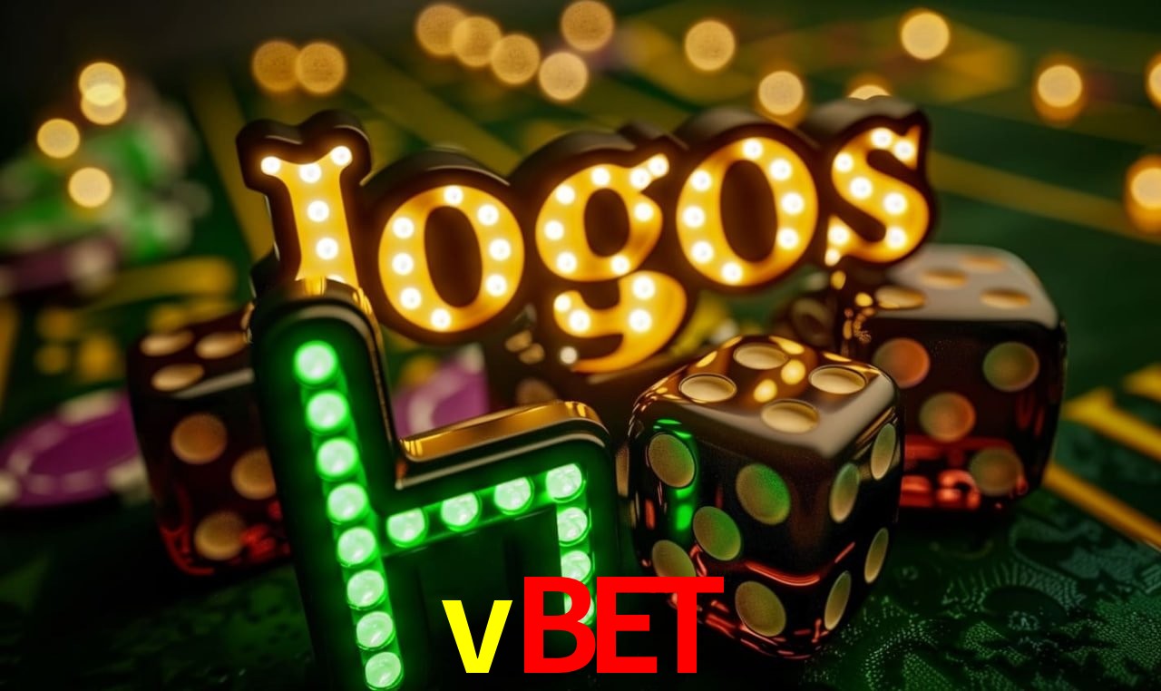 Estatísticas Crash Games vbet
