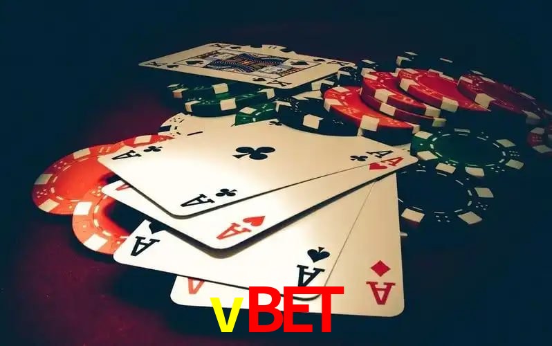Especiais de Fim de Semana vbet