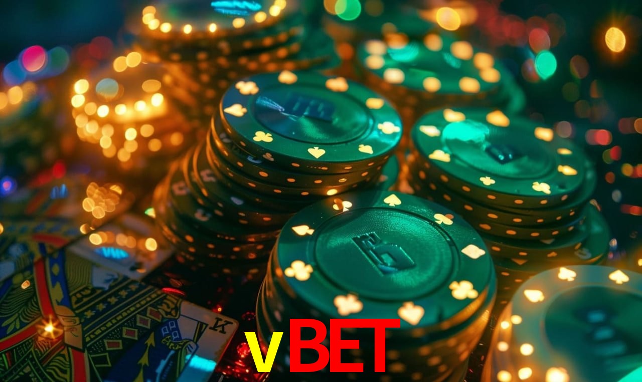 Bônus Diários vbet