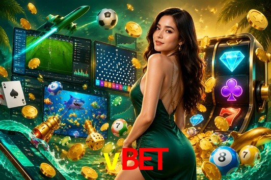 Sports Statistics vbet