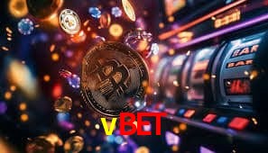 A Experiência Imersiva dos Cassinos Ao Vivo no vbet