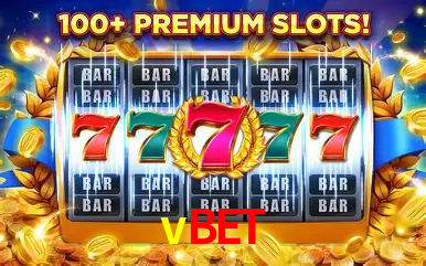 Descubra o Mundo do Cassino Online com vbet