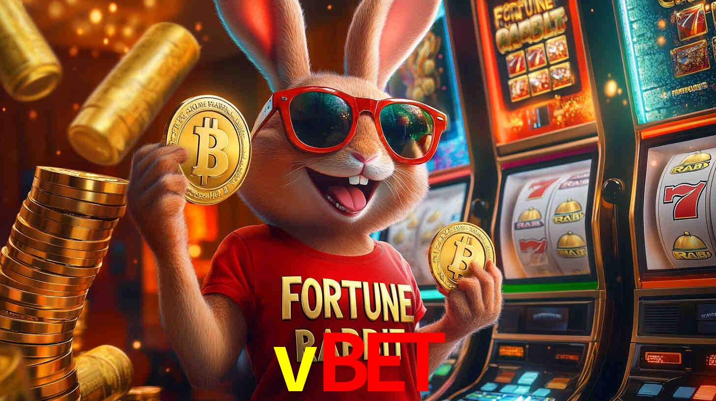 Desvendando o Mundo dos Jogos Virtuais na vbet