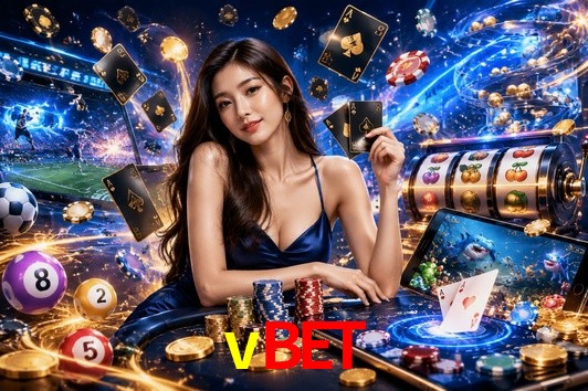 Secure Login vbet