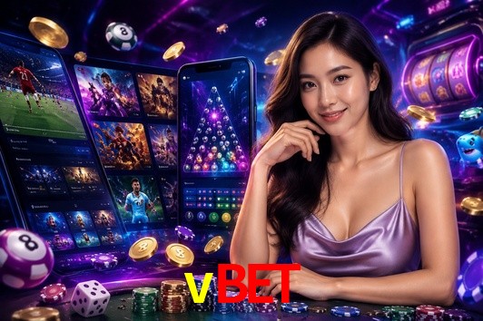 Security Systems vbet