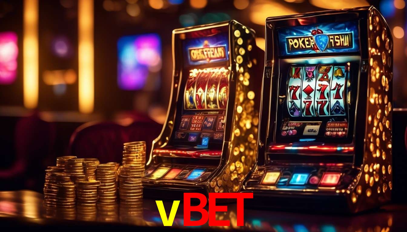 Explorando a Categoria de Eventos em Apostas na vbet