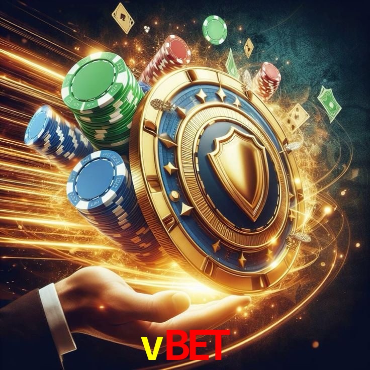 Ofertas Exclusivas vbet