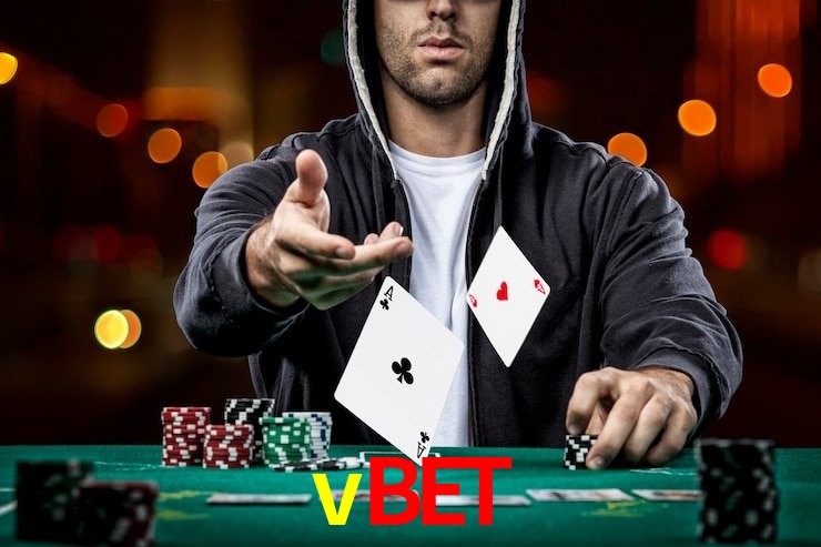 vbet