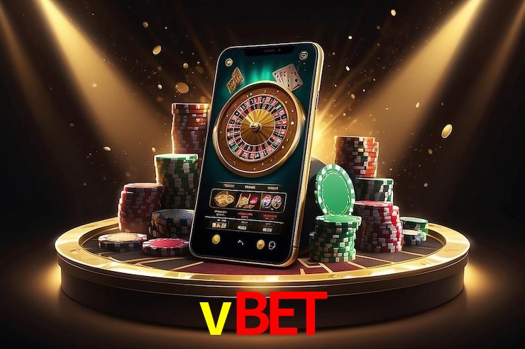 Recursos de Bônus vbet