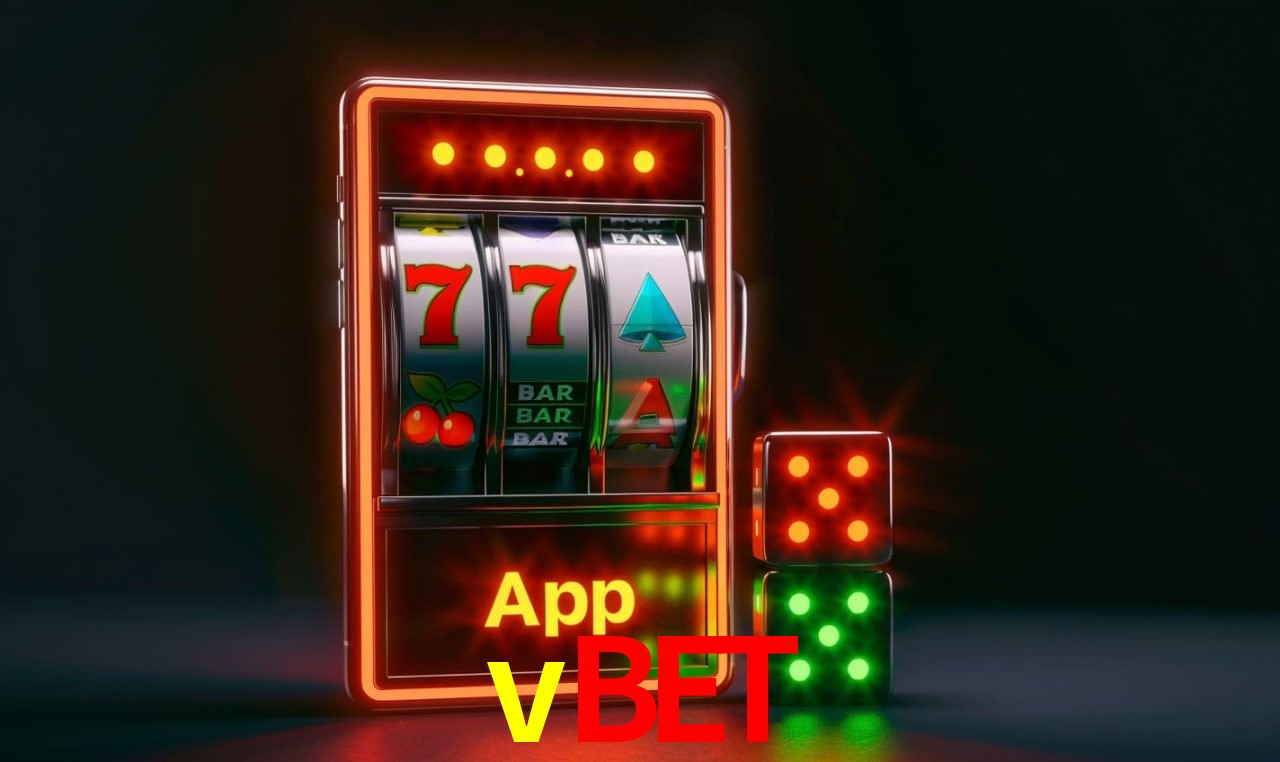 Jogo Spaceman vbet