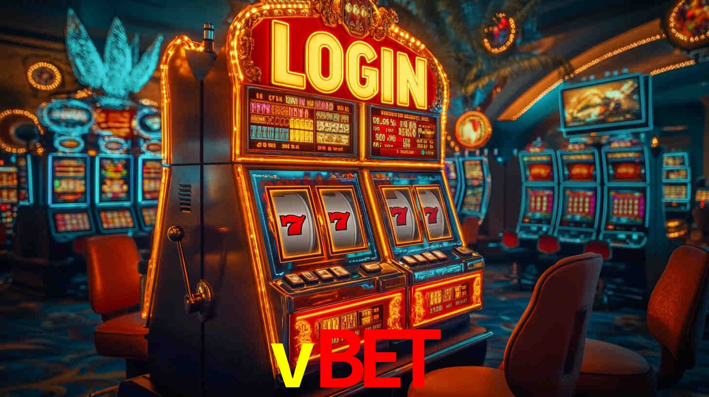Exclusive Games vbet