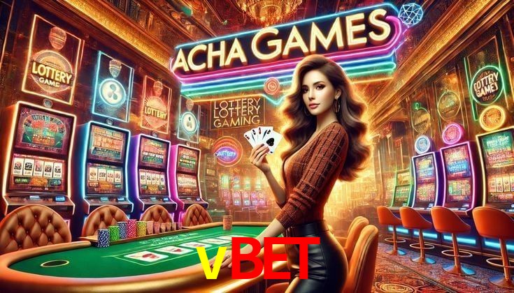 Crash Games Statistics vbet