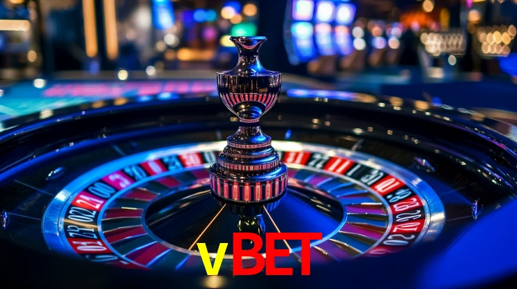 vbet,vbet.com