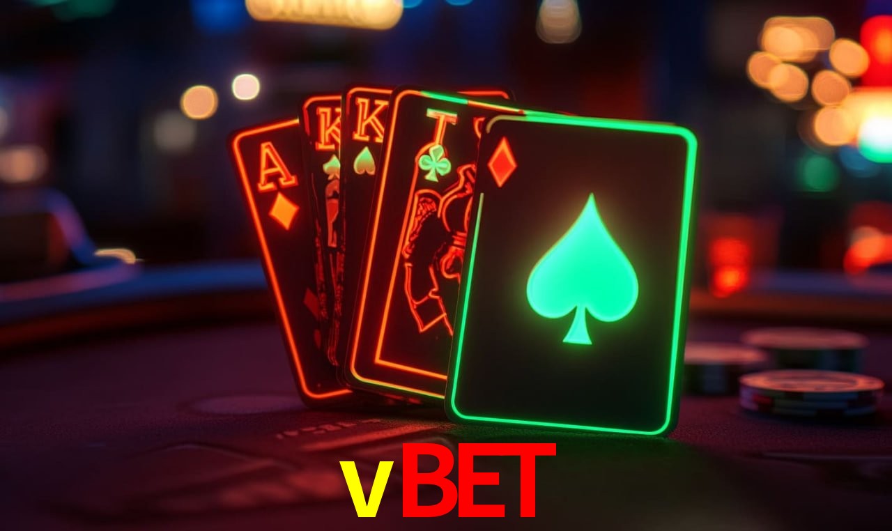 Estratégias Crash Games vbet