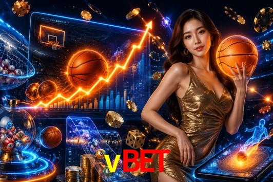 Exclusive Offers vbet