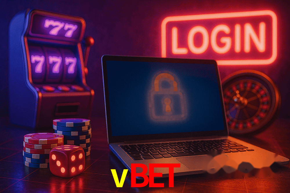 Mesa de Roleta vbet