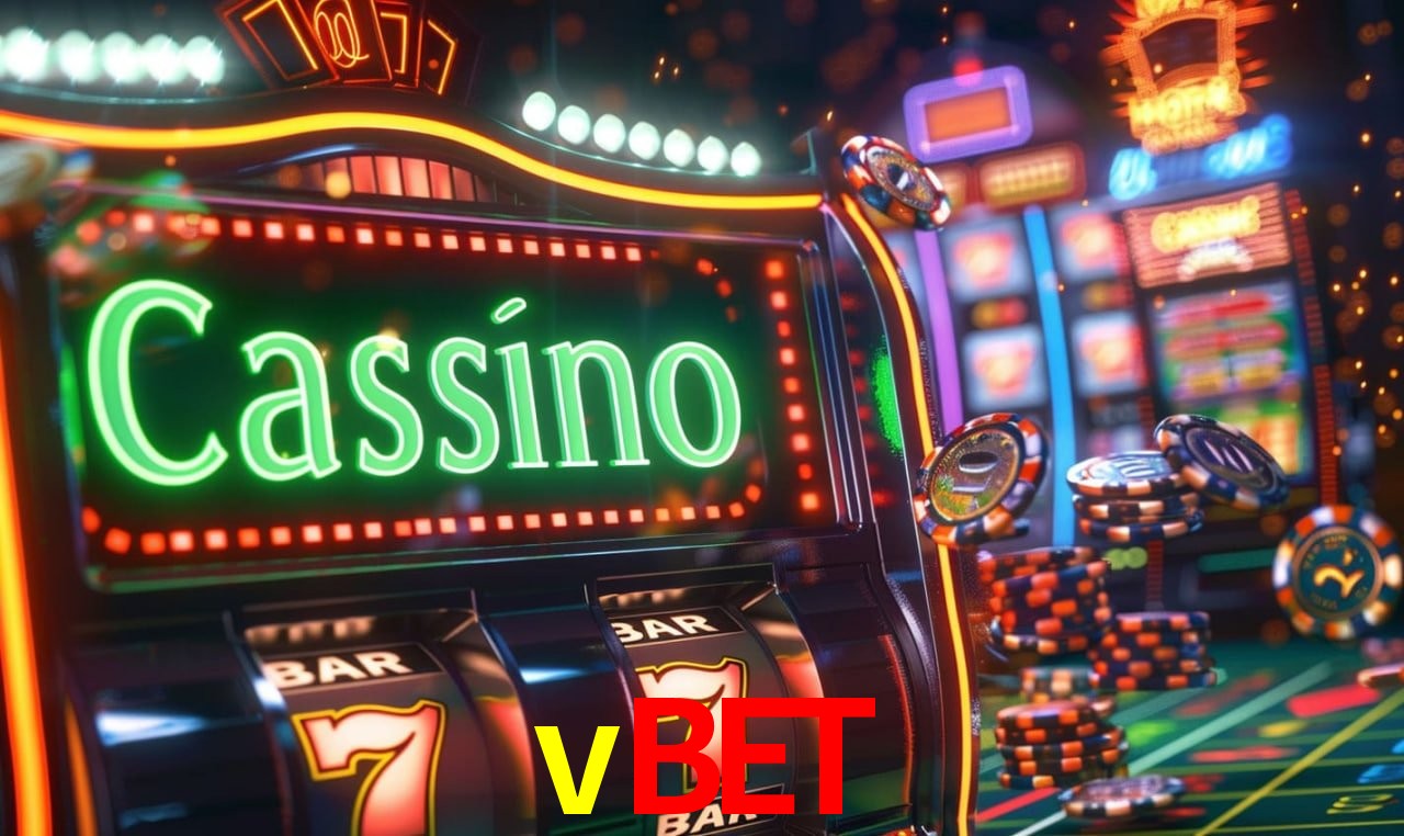Estatísticas do Jogo vbet