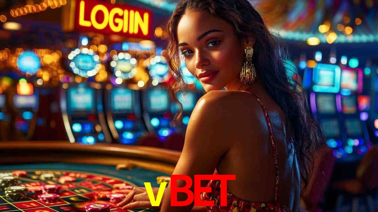 Estatísticas Esportivas vbet