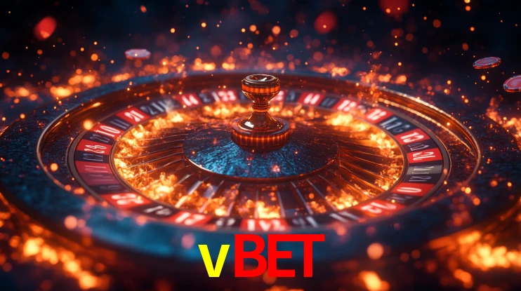 Ofertas Imperdíveis na vbet: Promoções e Bônus Que Valem a Pena