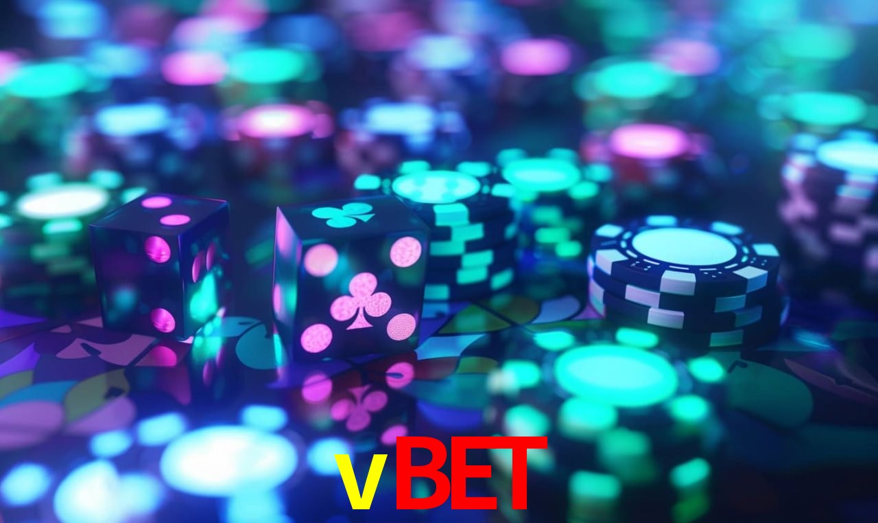 Interface Premium vbet