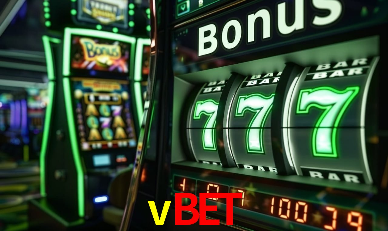 Player Reviews vbet