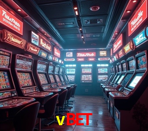 Login Seguro vbet