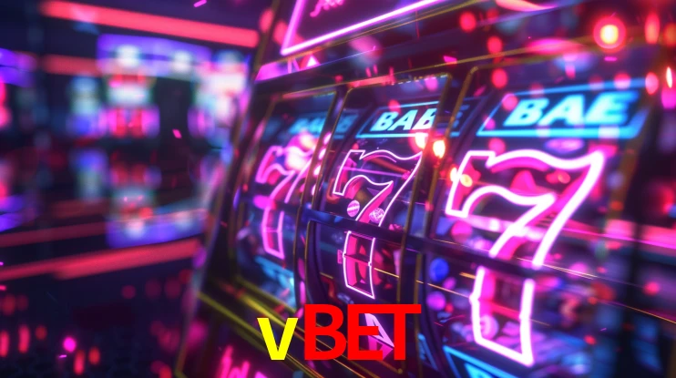 2FA Security vbet