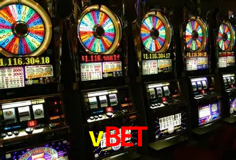 A Revolução dos Aplicativos de Jogos no vbet
