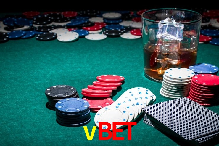 Jogos Exclusivos vbet