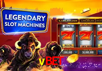 A Emoção da Loteria na vbet: Uma Chance de Mudança de Vida