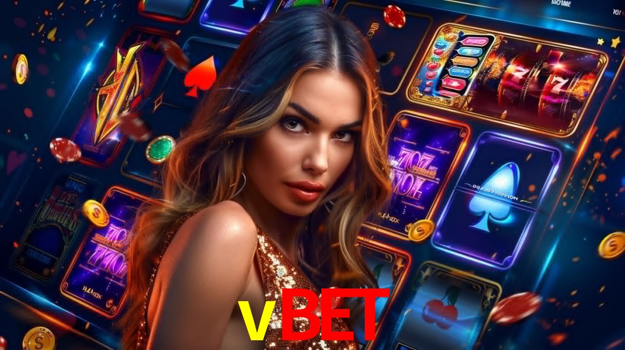 Descubra o Programa VIP da vbet: Vantagens Exclusivas para Jogadores