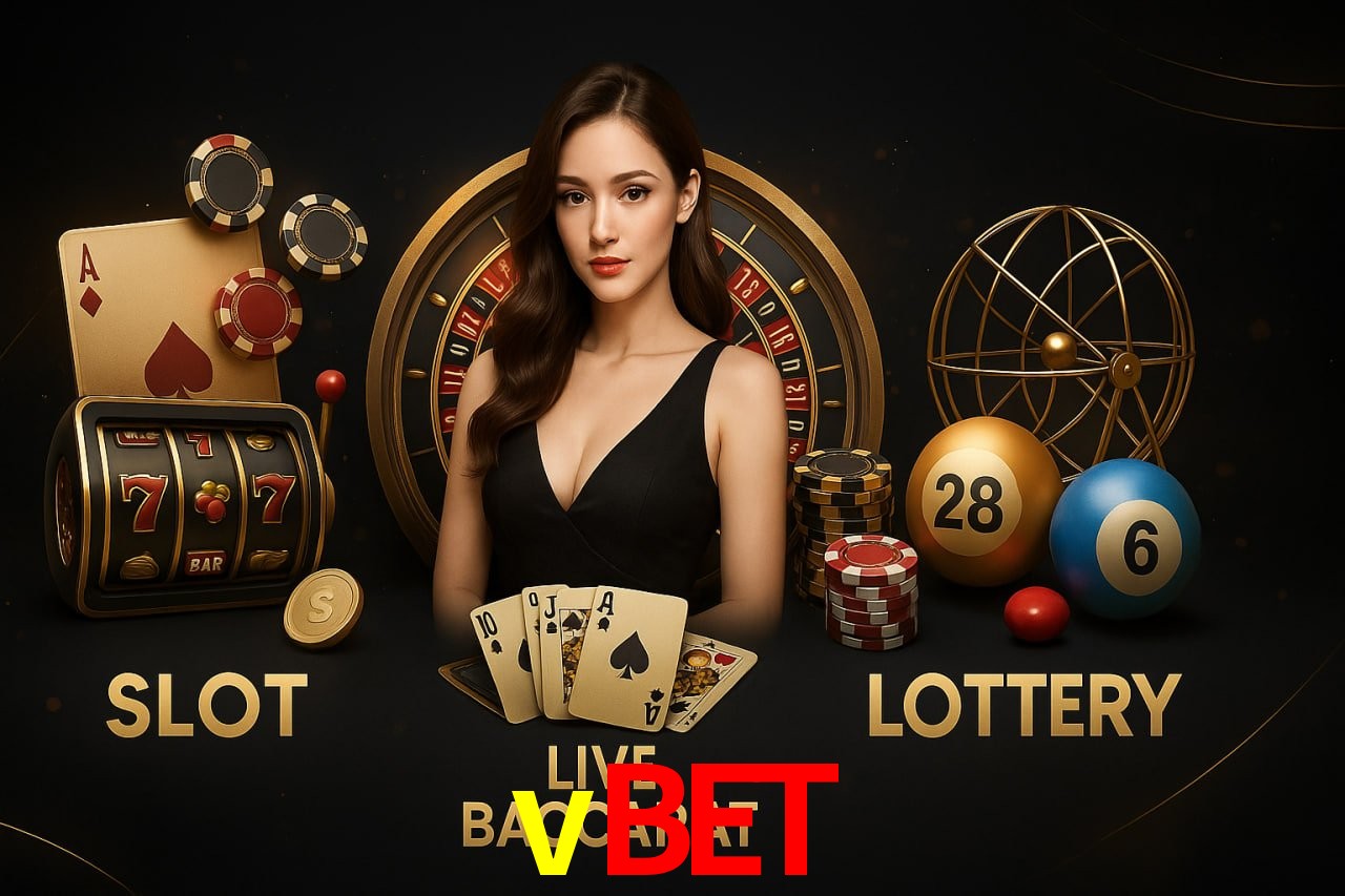 Segurança 2FA vbet