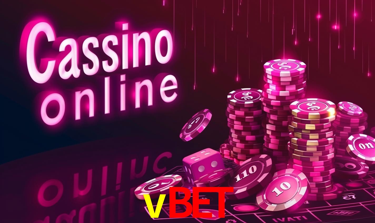 Descubra a Essência do vbet: Nossa História e Compromissos