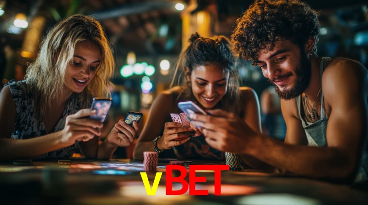 Tournaments vbet