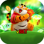 Logo da vbet