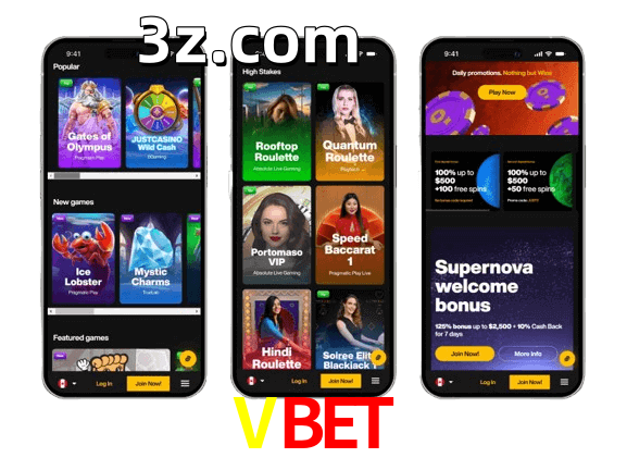 Blackjack Premium
