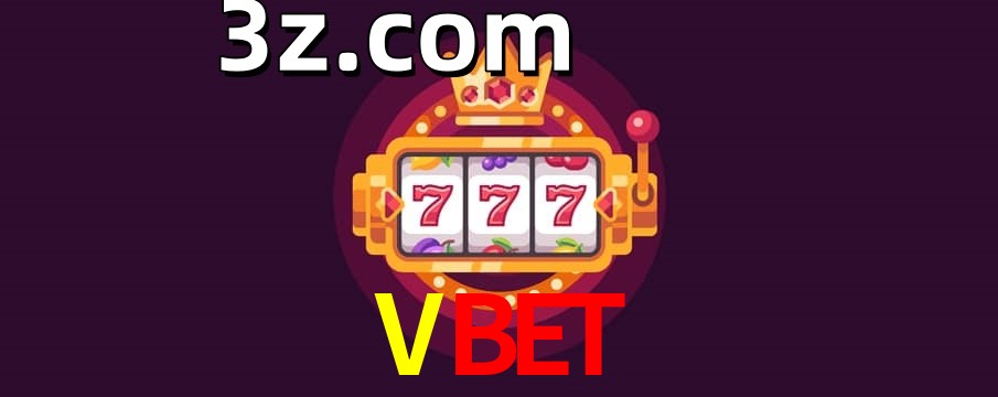 Blackjack Premium
