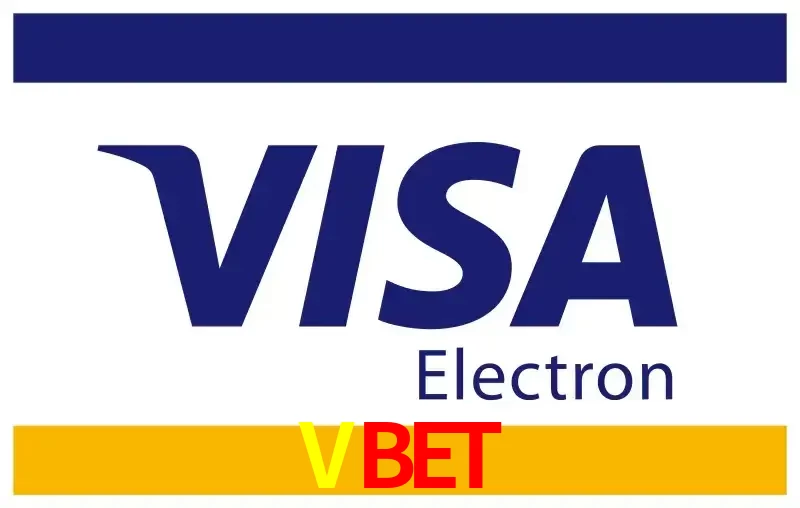 Visa Card