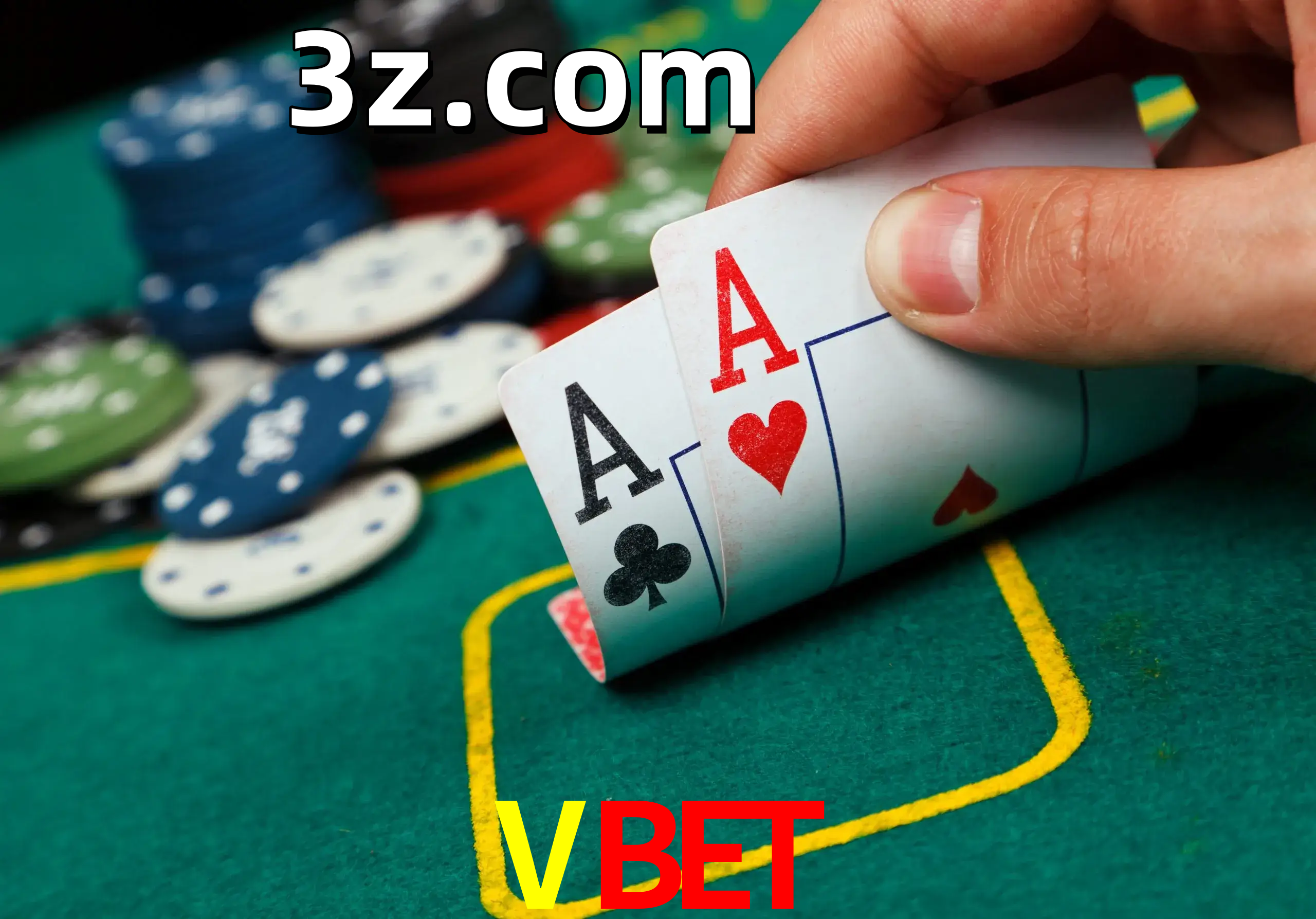 Poker